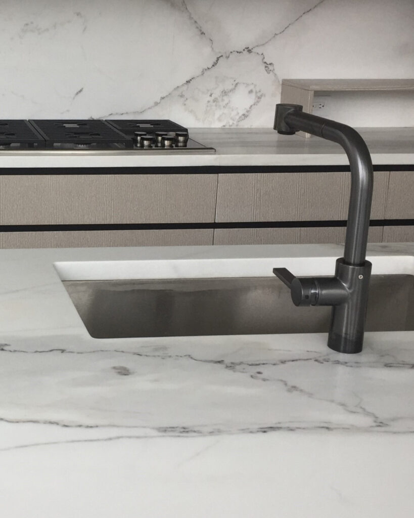 marble-installer-designer-kitchen-miller-druck-Y3