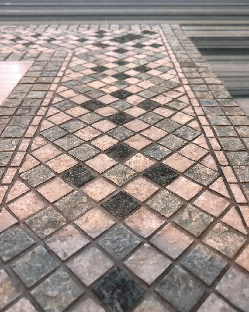 mosaic-tile-install-miller-druck-F9