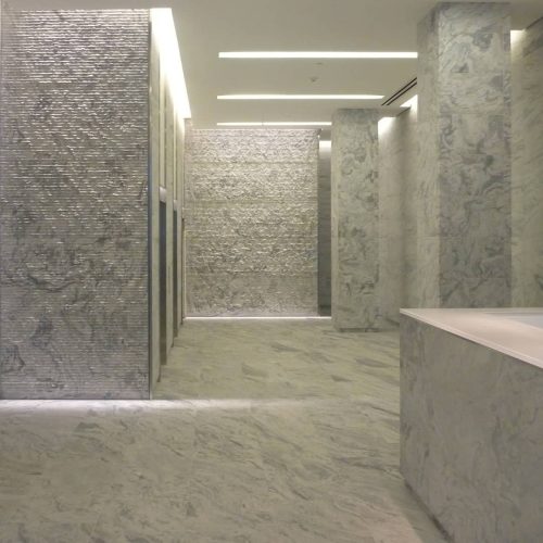 34411316_1897471276954235_8589016461136101376_n