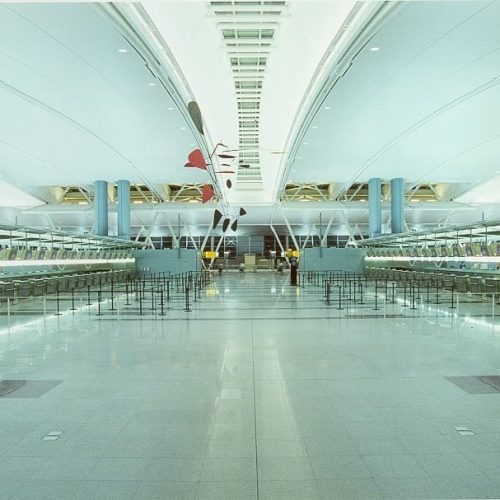 34481843_1898794116821951_2329170157714276352_n