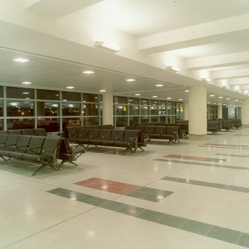 34666113_1898794303488599_8549585079356096512_n