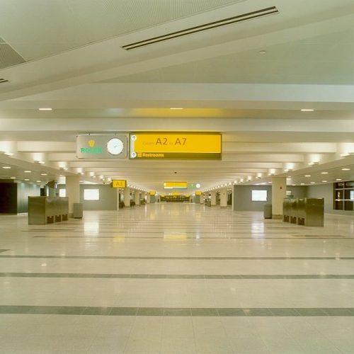 34704446_1898794253488604_9213343305398484992_n