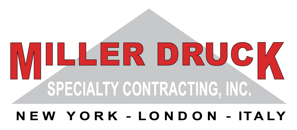 Miller_Druck_Core_Logo_Web