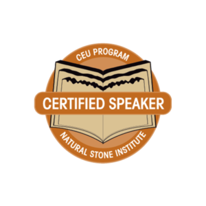 CEU-Certified-Speaker-nsi
