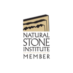 NSI member
