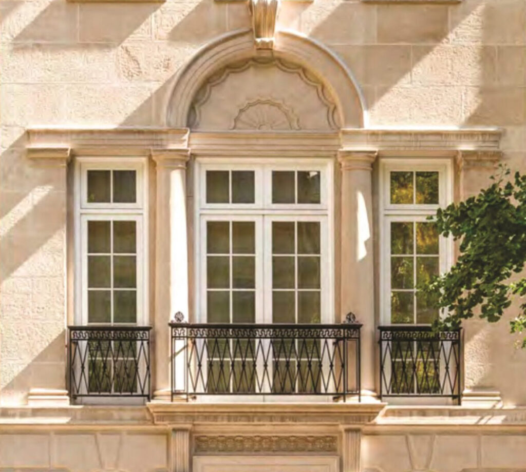 exterior-stone-specialty-contractor-miller-druck-V2