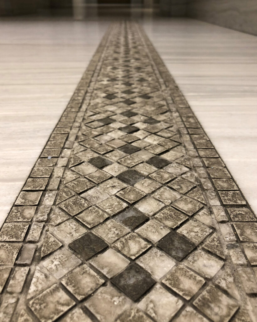 mosaic-tile-installation-miller-druck-B