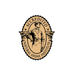 natural-stone-institute-accredited