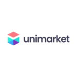 unimarket image